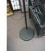 Image 2 : POLE LIT MAGNIFYING STAND