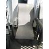 Image 4 : 6 PATIO CHAIRS