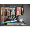 Image 1 : ASST. GAMES