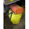Image 1 : 2 SPILL BAGS ENVIRONMENTAL SPILL KITS