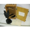 Image 1 : MICROSCOPE