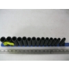 Image 2 : SET OF GEAR WRENCH DEEP IMPACT SOCKETS