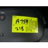 Image 10 : DVD PLAYER, PRINTER, MISC. ELECTRICAL