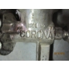 Image 5 : 2 GRINDERS