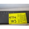 Image 3 : METAL VINTAGE VENT COVER