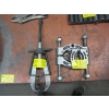 Image 1 : PULLER & 2 BEARING SPLITTERS