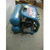 Image 2 : MAKITA 2.5HP AIR COMPRESSOR