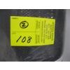 Image 3 : 2 ROLLS ECO ACOUSTIC UNDERLAYMENT