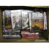 Image 2 : 3 BOXES OF DVDs