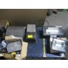Image 1 : ASST. OUTDOOR SPOTLIGHTS, ETC.