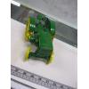 Image 2 : JOHN DEERE DIECAST TRACTOR