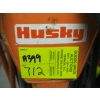 Image 4 : HUSKY FLOOR POLISHER
