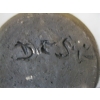 Image 3 : 3 POTTERY PIECES