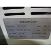 Image 4 : VACUUM OVEN
