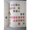 Image 2 : 2 LG. STAMP ALBUMS