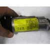 Image 2 : BLUEPOINT SMALL DIE GRINDER