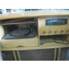 Image 2 : VINTAGE VIKING STEREO CABINET