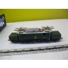 Image 4 : TRAIN CARS & 1 ENGINE