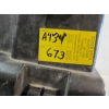 Image 4 : STABILA LASER LAR 200 IN CASE