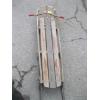 Image 2 : VINTAGE DUAL SLEIGH