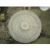Image 3 : HEAVY DUTY CHAIN HOIST - 1 TON