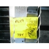 Image 3 : PALLET OF JOIST HANGERS