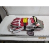 Image 1 : 3 PAIR OF SZ XXL GLOVES