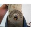 Image 5 : 2 HAND PLANES - 1 STANLEY & 1 MILLERS FALLS