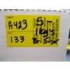 Image 2 : 5 - 1KG PACKAGES OF BROWN SUGAR