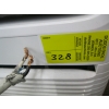 Image 4 : FRIGIDAIRE 10000BTU WINDOW MOUNT AIR CONDITIONER