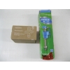 Image 1 : THERMOSTATIC MIXING VALVE & A TOILET FLOAT