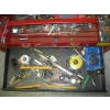 Image 3 : 6 DRAWER TOOLBOX