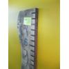 Image 2 : WOODEN MEASURING BOARD