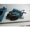 Image 2 : MAKITA POWER PLANER