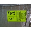 Image 3 : 3 BOXES OF ASST. GLASSWARE