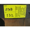 Image 4 : OAK WINE BARRELL W/DOOR