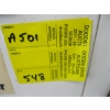 Image 4 : 1/2HP WATER CHILLER