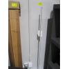 Image 2 : LED STICK FLOOR LAMP