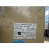 Image 5 : MUELLER 3G PACKAGING UNIT