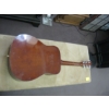 Image 2 : YAMAHA F-310 6 STRING ACOUSTIC GUITAR - MISSING 1 STRING