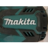 Image 2 : MAKITA DRILL W/ICE AUGER ATTACHMENT IN BAG