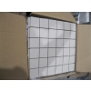 Image 3 : BOX & SM. BOX OF SM. SQUARED TILE