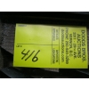 Image 4 : SET OF MOUND TOOLCO METAL WORKING SCRAPING TOOLS