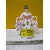 Image 1 : ROYAL DOULTON FIGURINE - "CATHERINE"