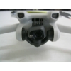 Image 3 : DJI DRONE - NO CONTROLLER