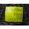 Image 3 : SMALL WICKER ROUND TABLE