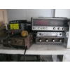 Image 3 : MISC. SPEAKERS, ELECTRIC HEATERS, RADIOS, ETC.