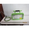 Image 1 : POWER LIGHT WORK LIGHT