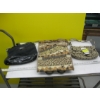 Image 1 : BAGS & PURSES