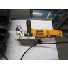 Image 3 : DEWALT PLATE JOINTER IN CASE